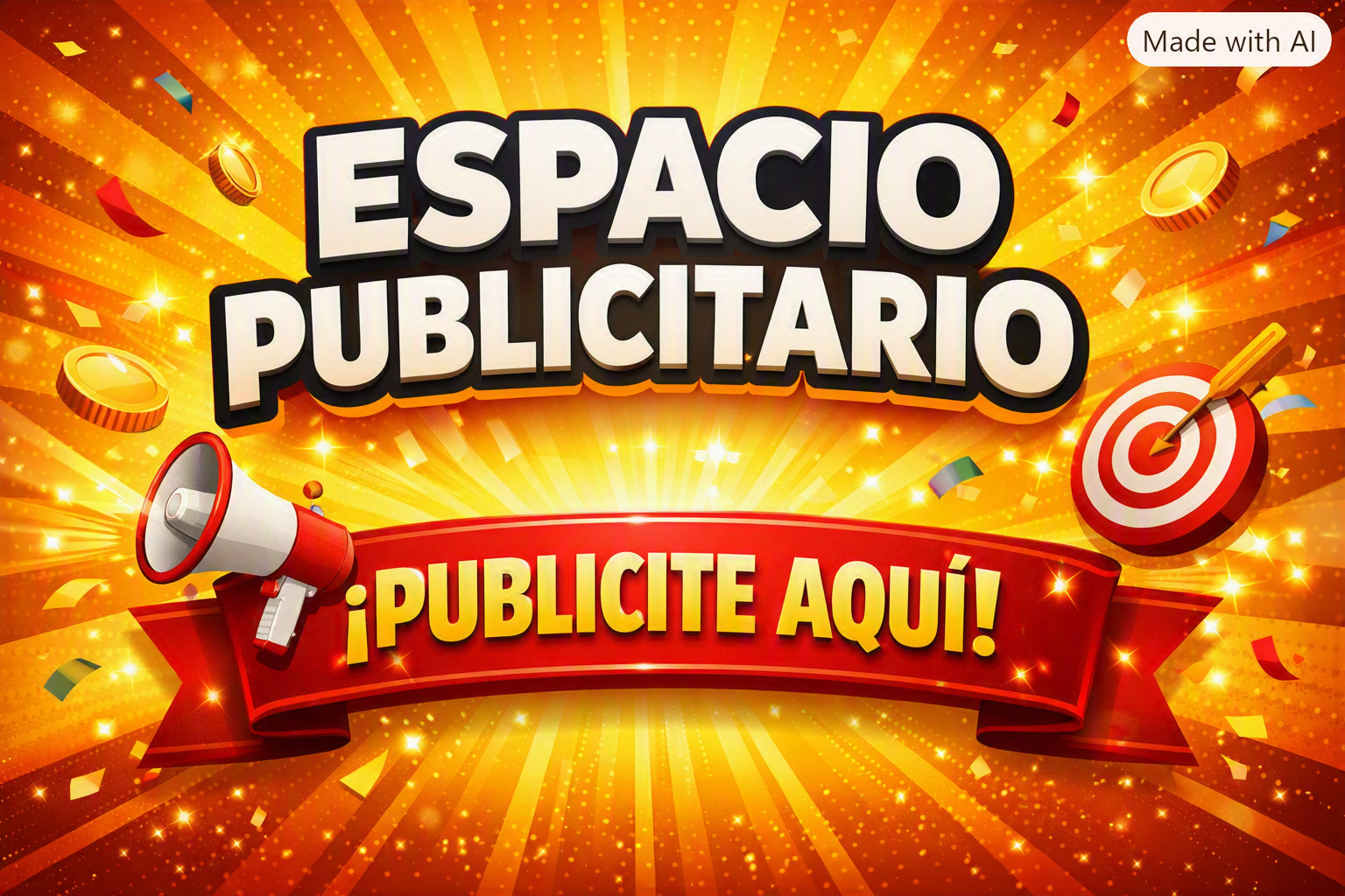 Publicidad 1