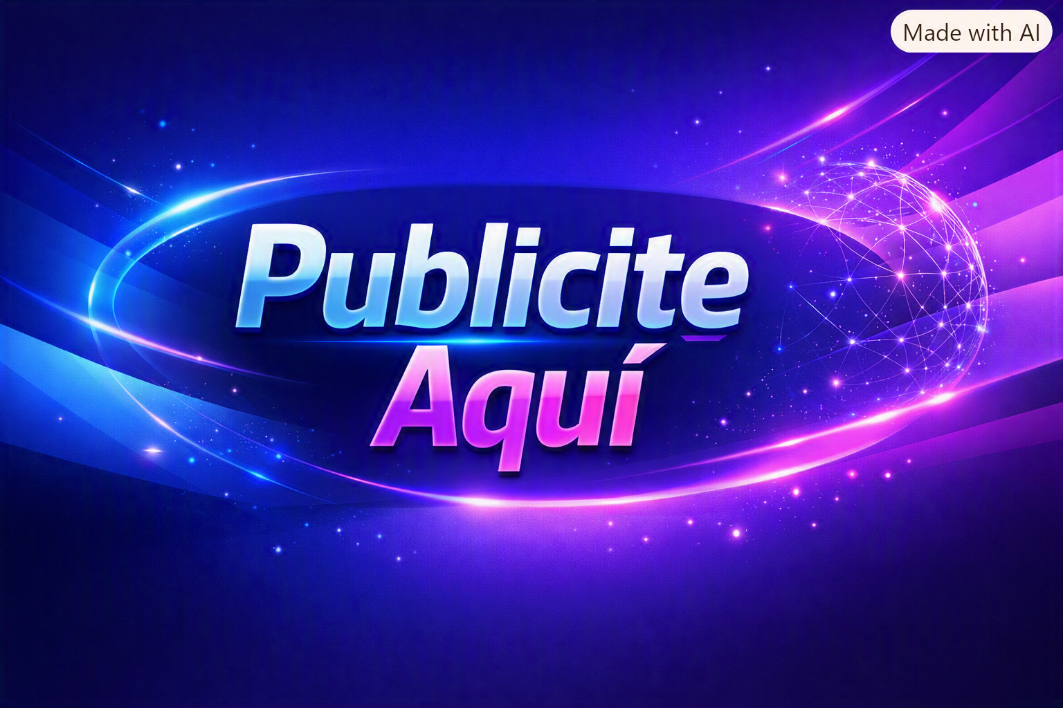 Publicidad 3