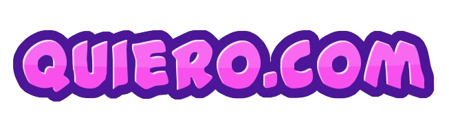 Icono logo