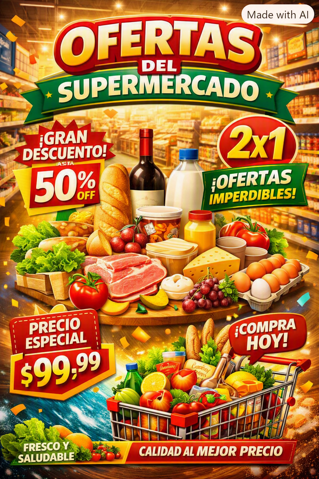 Publicidad 1