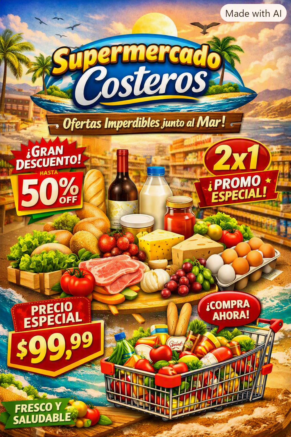 Publicidad 2